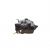 AD BLUE POMPASI RENAULT - MAIS-204626032R